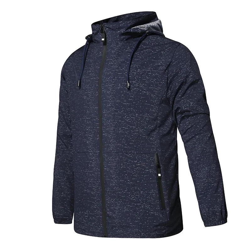 Новая ветрозащитная и быстросохнущая одежда для горного велосипеда|Детские