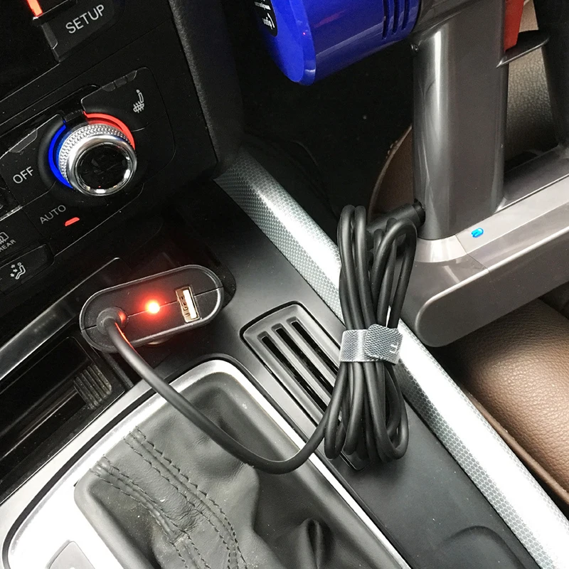 

35 , Pro Dyson V6 V8 DC59 DC62, , 1,8