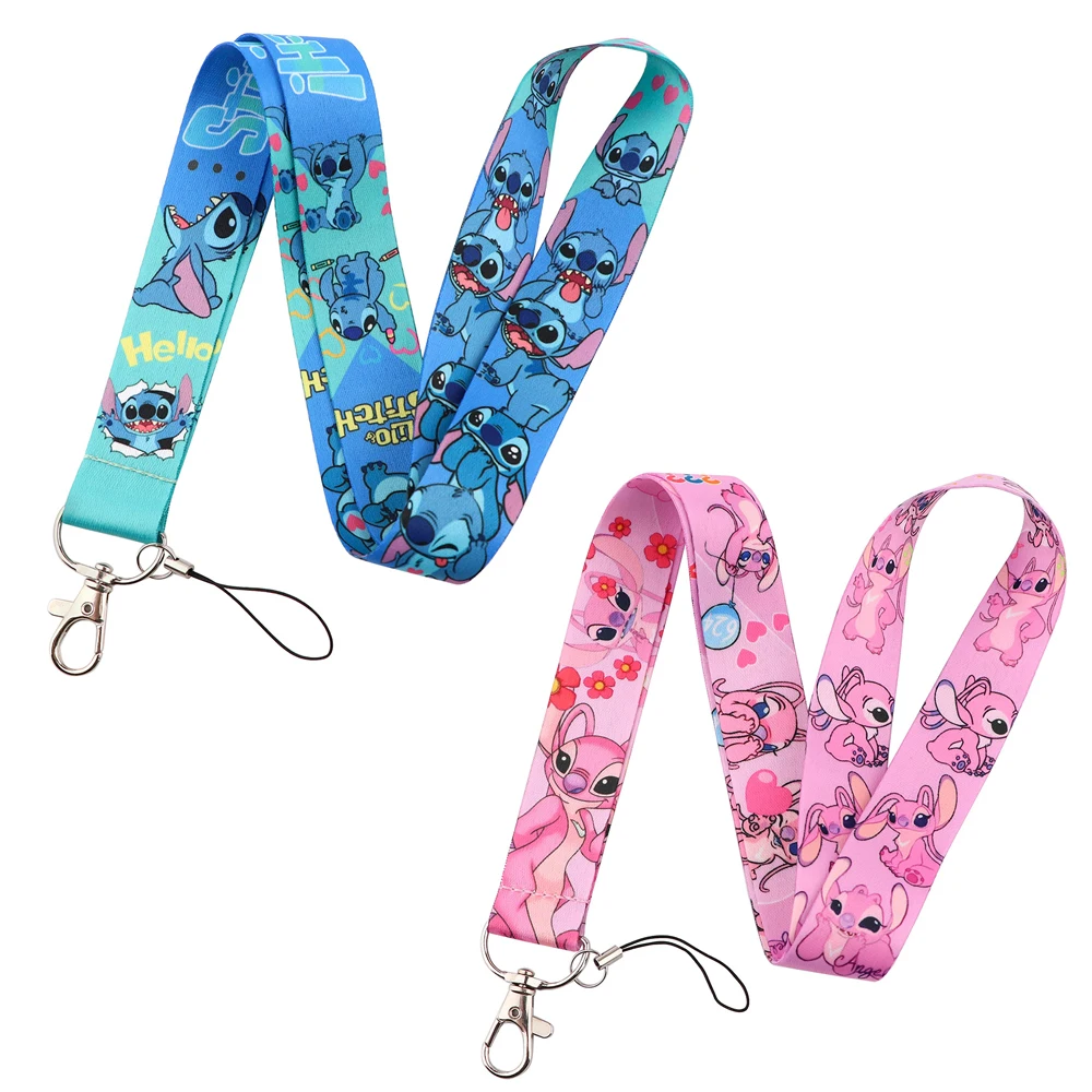 Брелок для ключей LB2500 USB-шнурок ID-карт в спортзале на шею аксессуар сделай сам |