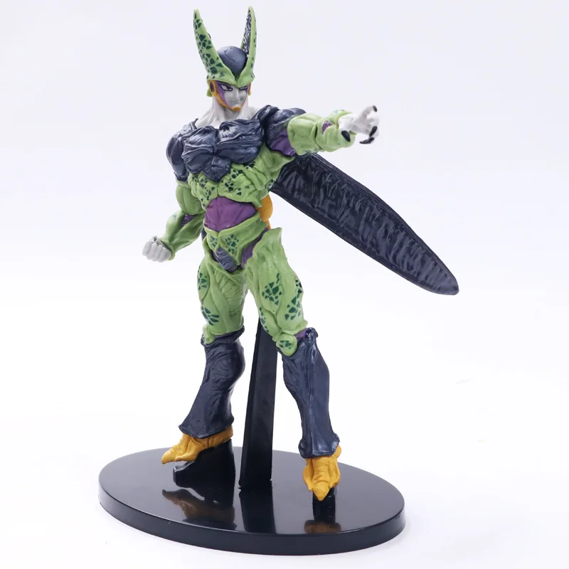 

Free Shipping A Single Series PVC Action Figure Toys Dolls