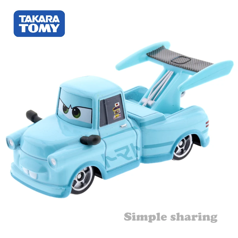 Машинки Takara Tomy модель модели автомобилей| |