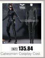 Бэтмен для взрослых и Arkham City»; костюм Nightwing костюм комбинезон Для женщин версия Хэллоуина Рождественский костюм женский Карнавальная одежда