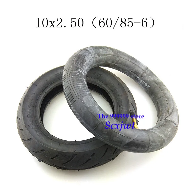 Переносной электрический скутер 10x2 50 (60/85 6) балансирующая Ховерборд