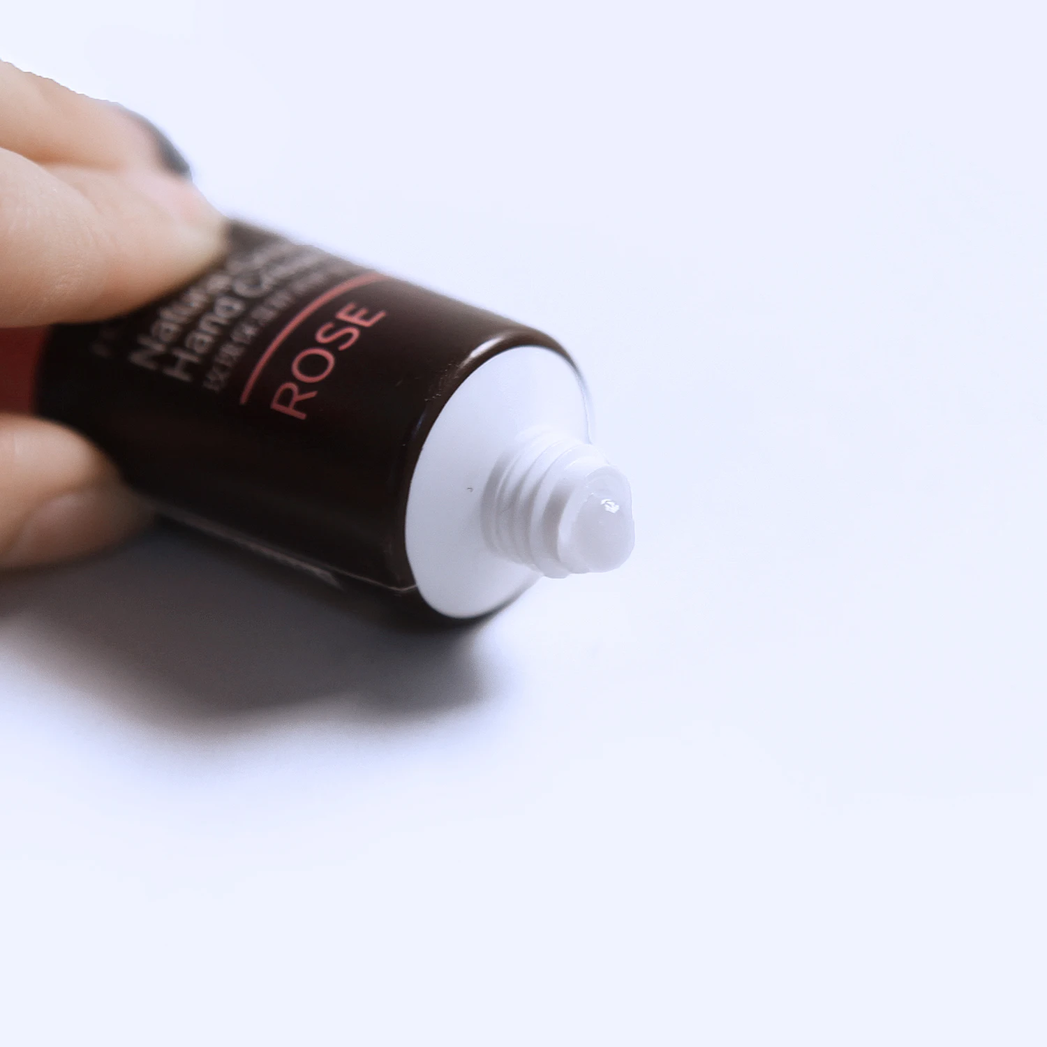 1 шт. питательный крем для рук против сухости увлажняющий зимнего ремонта лосьон