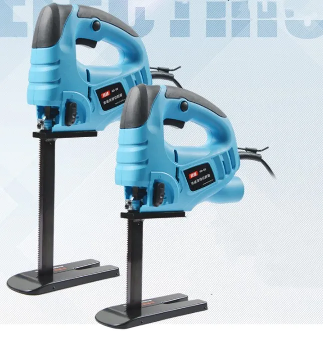 220 В электрическая машина для резки пены/губки резиновая губка сабельная