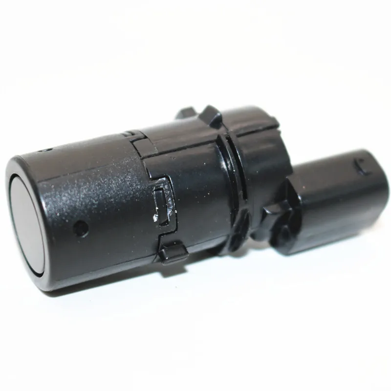 Бесплатная доставка PDC датчик парковки для LAND ROVER DISCOVERY 3 Jaguar YDB10070|parking sensor|sensor for