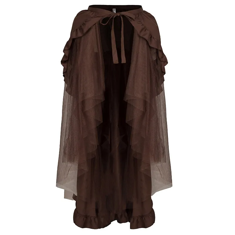 

summer fashion women's skirt plaid denim zaraing female 2021 y2k mini high waist gothic fairy yarn a-line skirt