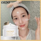 Отбеливающая Сыворотка для лица, лицо улитки, с гиалуроновой кислотой