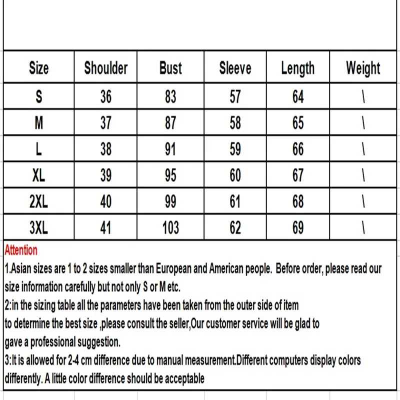 Пальто из натуральной овчины женские зимние пальто кожи короткие Пуховики с