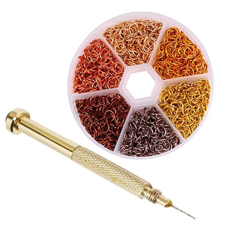 Украшение для пирсинга ногтей блестящие 3D Стразы акриловое украшение