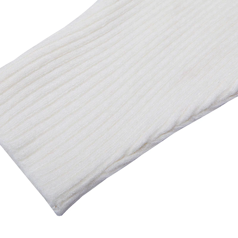 GLO-STORY 2019 зимний Повседневный Женский пуловер с рукавом летучая мышь и круглым