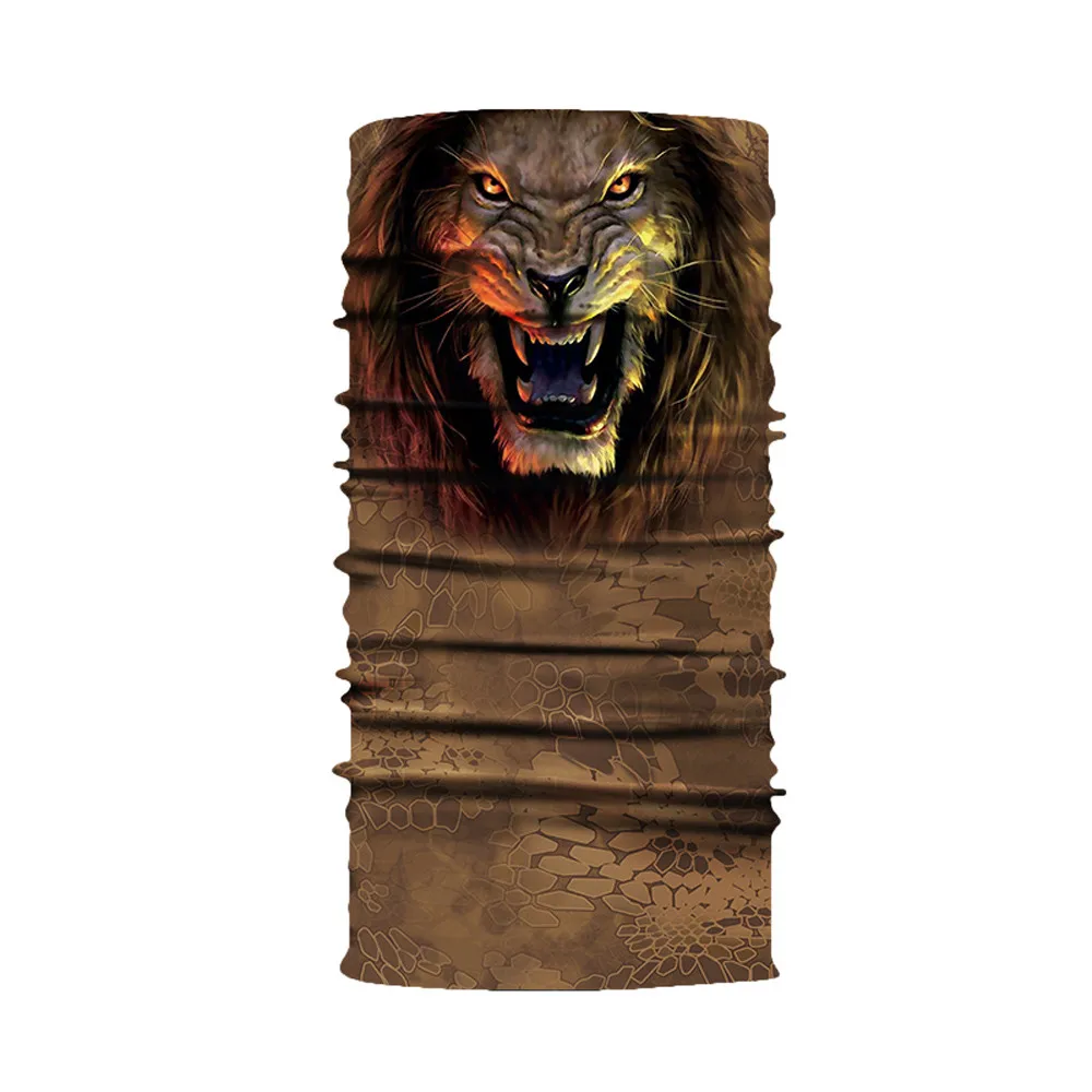 1 шт. многофункциональная велосипедная маска для лица|Шарфы| |