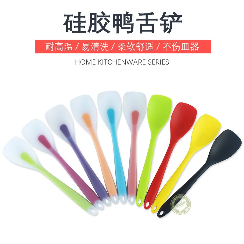 Силикагель без палки сковорода один утиный язык салат больше кухонная лопатка