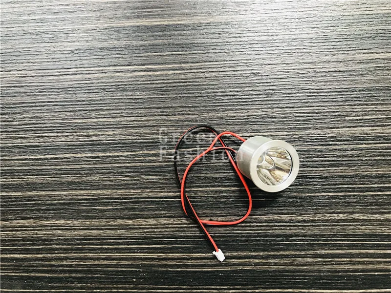 

Gotway Nikola electric unicycle original headlights, headlights. Leggings pad, soft pad, PU cotton. Latest upgraded accessories