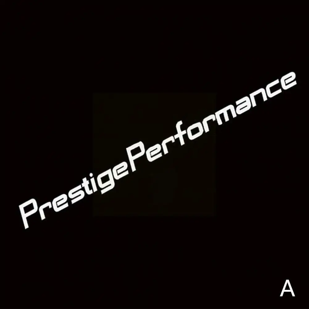 1 шт. престижная производительность графика автомобильные солнцезащитные