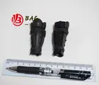 16 экшн-фигурки модели POPTOYS EX030, японские самураи, времен всевозможных штатов, последний самурайский стержень, броня