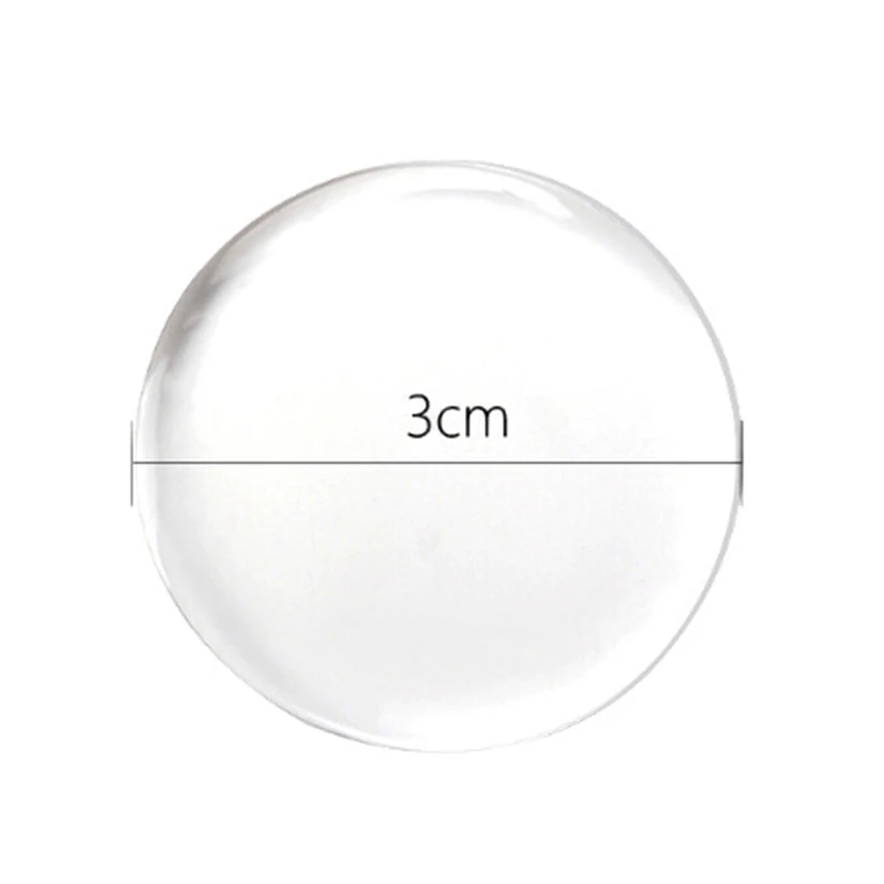 Гибкая силиконовая подставка для наращивания ресниц поддон инструменты макияжа