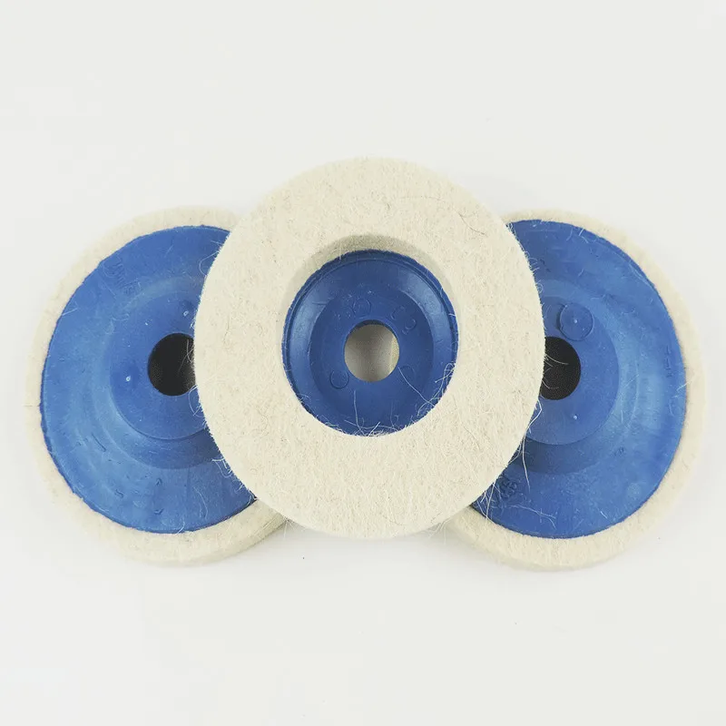 Шлифовальная машина угловой шлифовальный круг для металла мрамора стекла