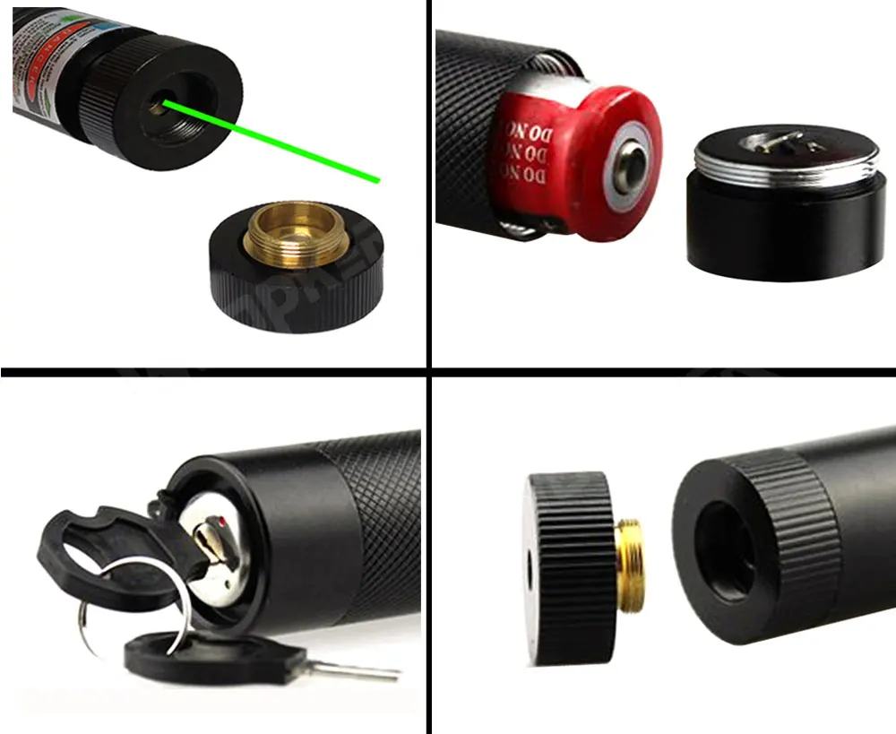 Фонарик для аварийного выживания путешествия Пеший Туризм EDC SOS на открытом