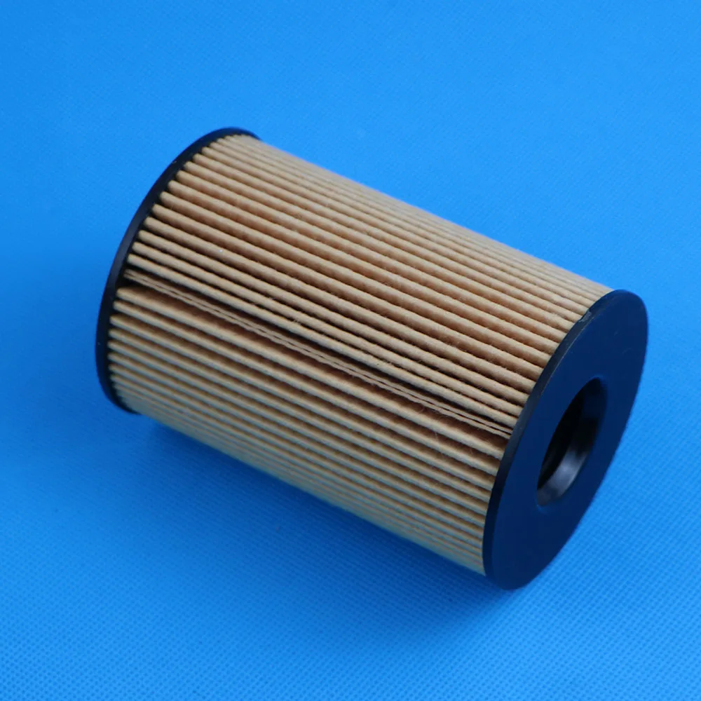 11427583220 комплект масляных фильтров двигателя для ALPINA B5 B6 B7 BMW F10 F07 F11 550i F12 F13 F06 650i F01