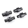 Изображение товара 3