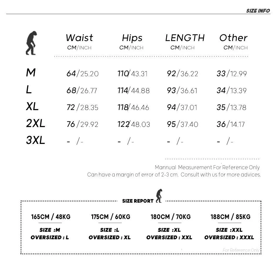 

Privathinker Men's Oversize Plaid Pants Couple Loose Trousers Good Fabric Wide Leg Straight Pants Fashion Trousers Clothing