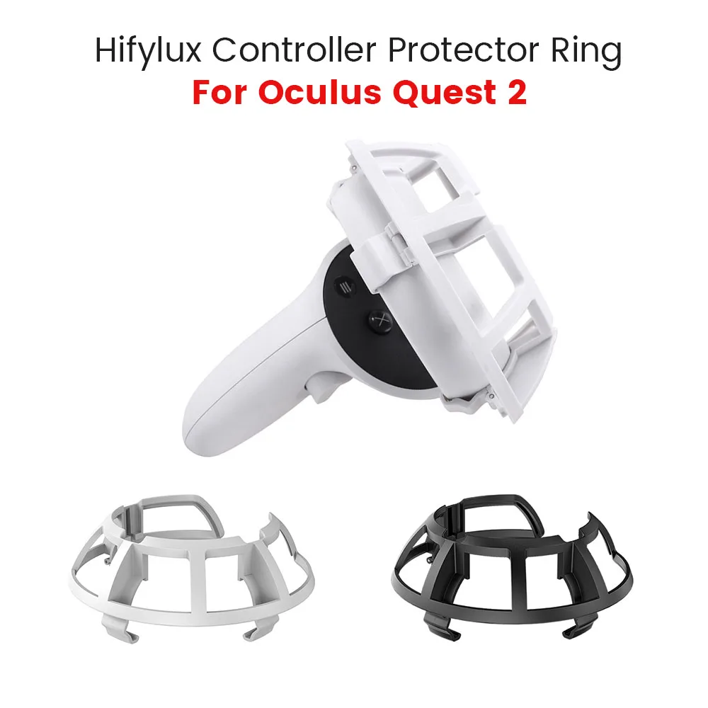 

1 пара, защитные аксессуары для защиты от столкновений