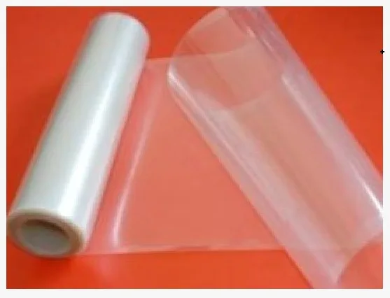 

Perfluorosulfonic acid ion membrane NR212 DuPont proton exchange membrane Nafion 212 10*10cm