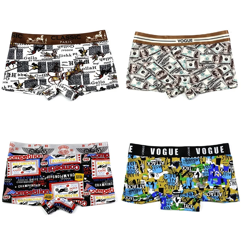 Женские брифы женские боксеры трусы с заниженной талией лесбийские шорты