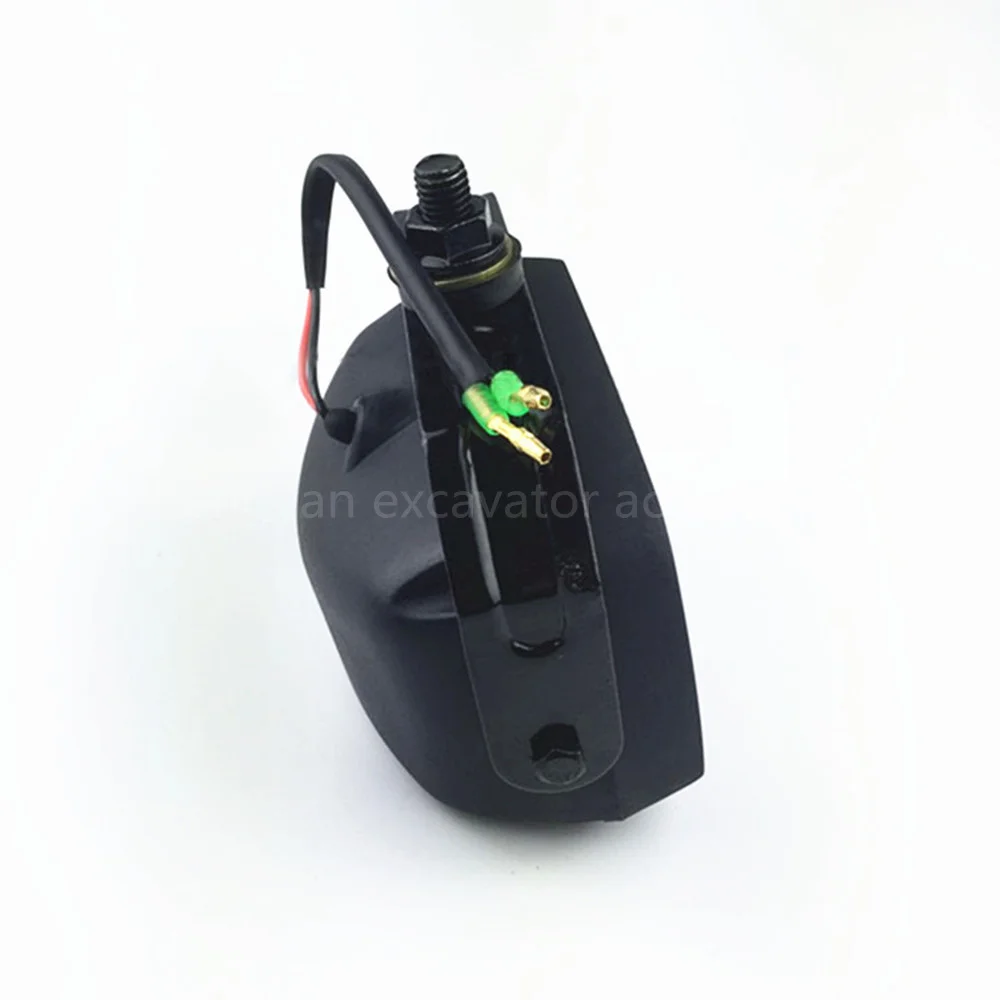 Для лампы стрелы Komatsu PC78/56-7/228/128/200-7-8uu рабочая фара для экскаватора/кабины