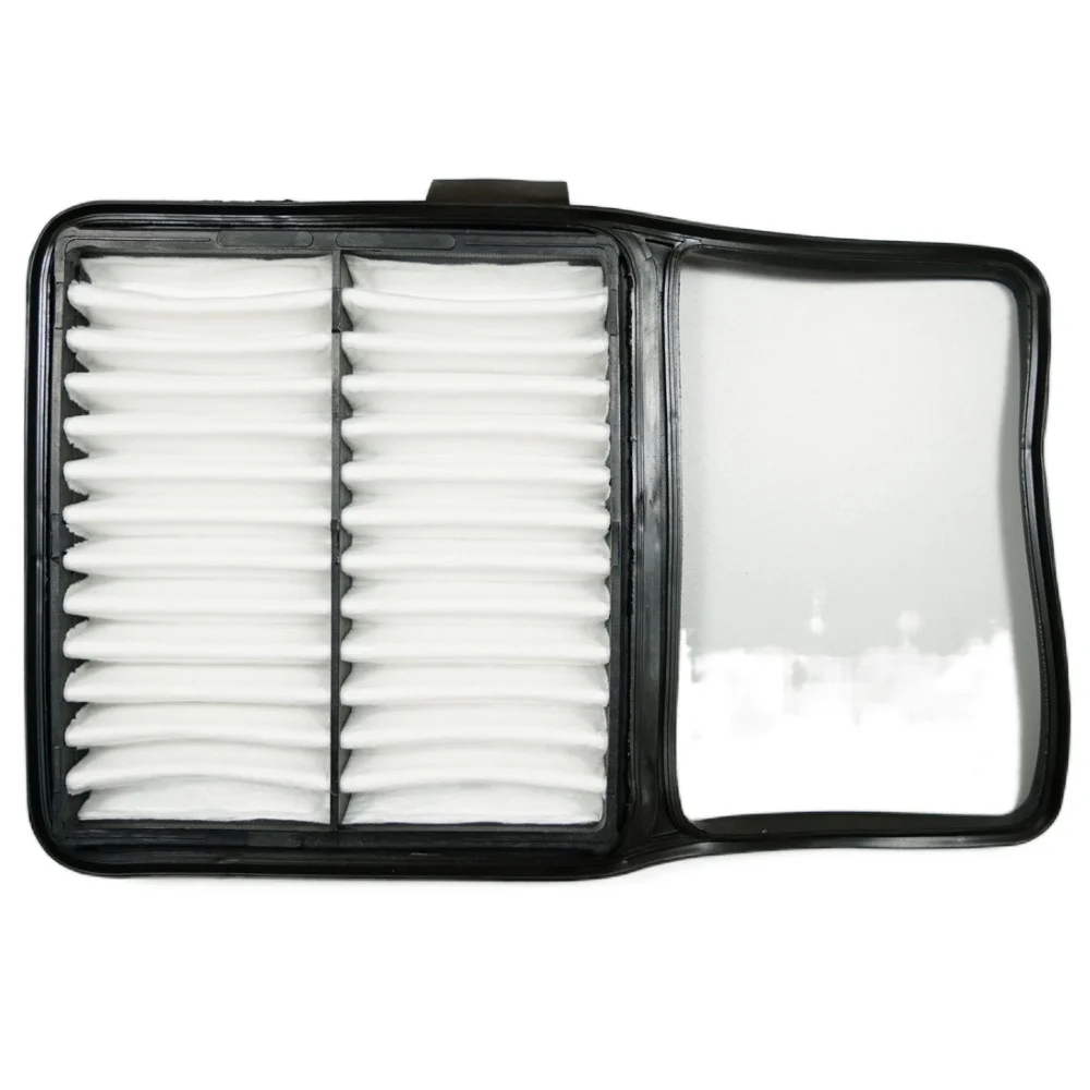 Воздушный фильтр для Toyota Prius 1 5 OEM: 17801 21040 # RK129|air filter toyota prius|toyota prius air filterfilter |