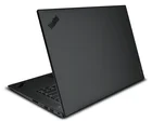 Наклейка из углеродного волокна для ноутбука Lenovo ThinkPad T490 T495 T480 T480S T470 T480S T470S T460 T460S T450 T440