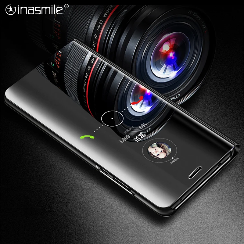Fabulous Smart phone case for iphone 5S 6 7 8 plus x xr xs max Phone Cover For 11 pro Cases screen protector free | Мобильные