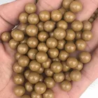 50100 шт., патроны для рогатки, 9-10 мм