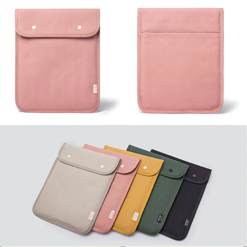 

Сумка для планшета 11 дюймов, чехол для ipad для pro11 10,2 air 4 3 2 1 Galaxy Tab A7 S6 Lite s4 10,5 S5e 13 дюймов A4 documet, сумка для ноутбука