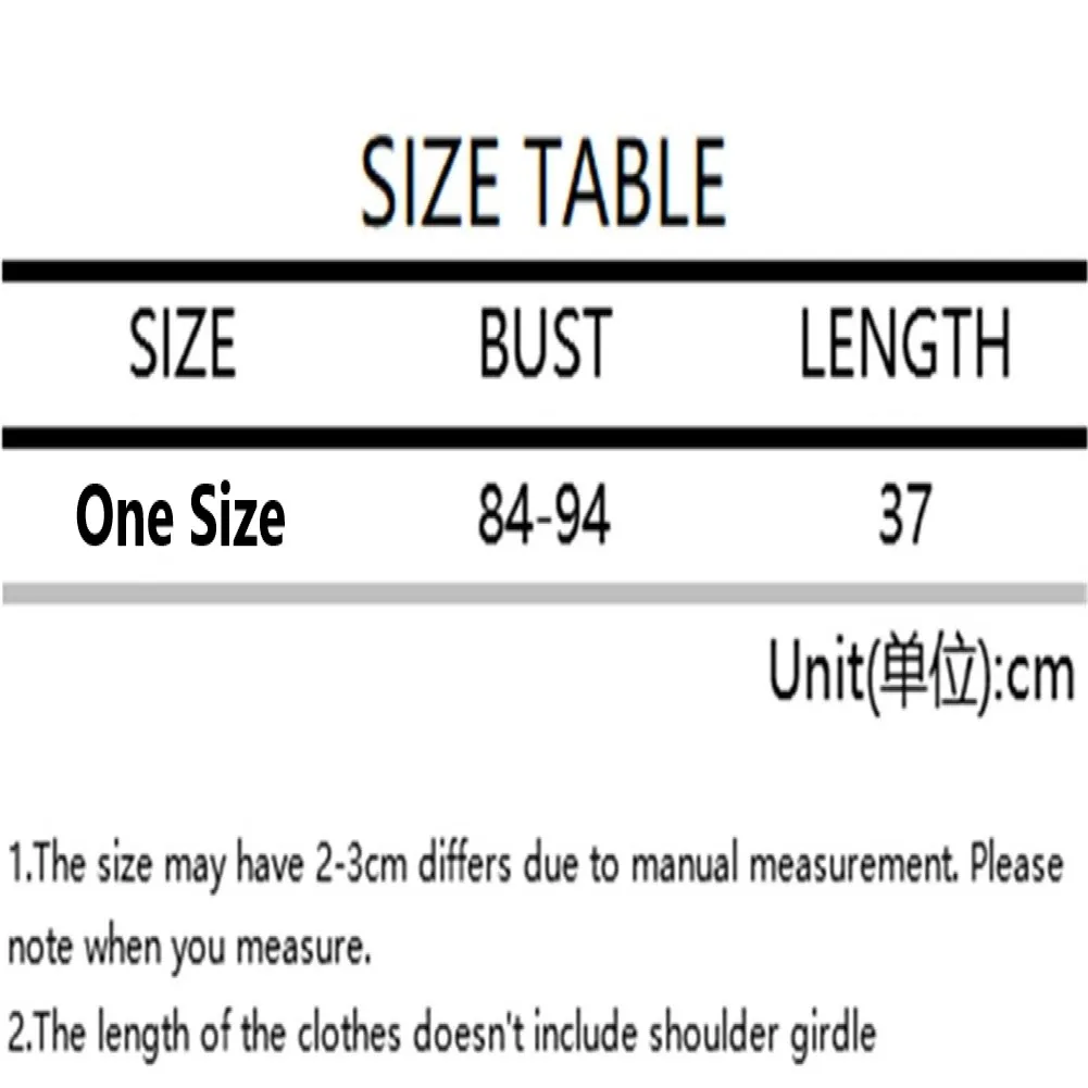 

GREYGEM Summer Crop Tops for Women Sexy Halter Backless Short Vest Heart Printing Camisole V Neck Female Clothing