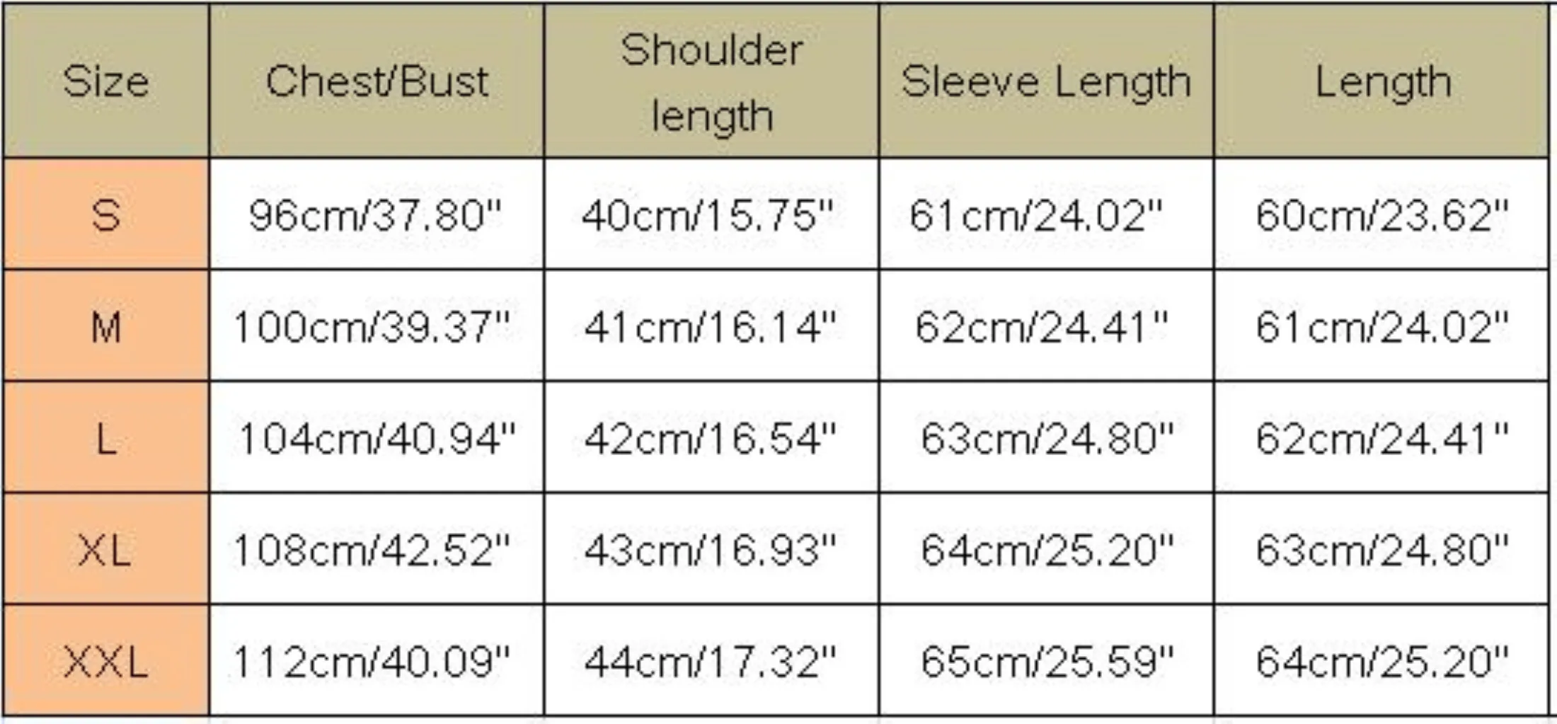 

Fashion Women's Retro Floral Zipper Bomber Jacket Clothes Casual Coat Outwear Zipper