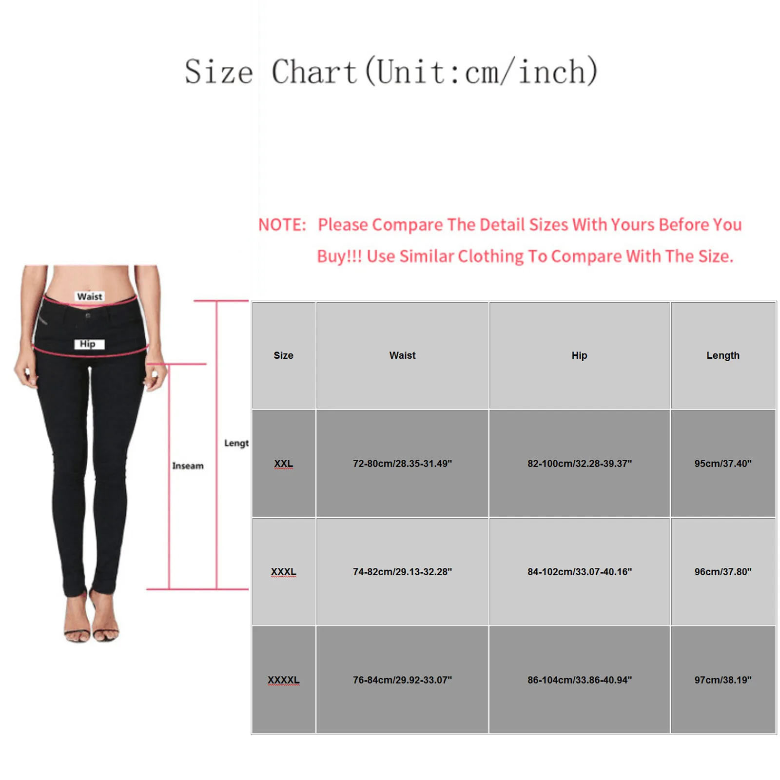

High Waist Seamless Leggings Push Up Leggins Sport Fashion Ladies Pure Color Hip Lifting Elastic Fitness Running Yoga Pants