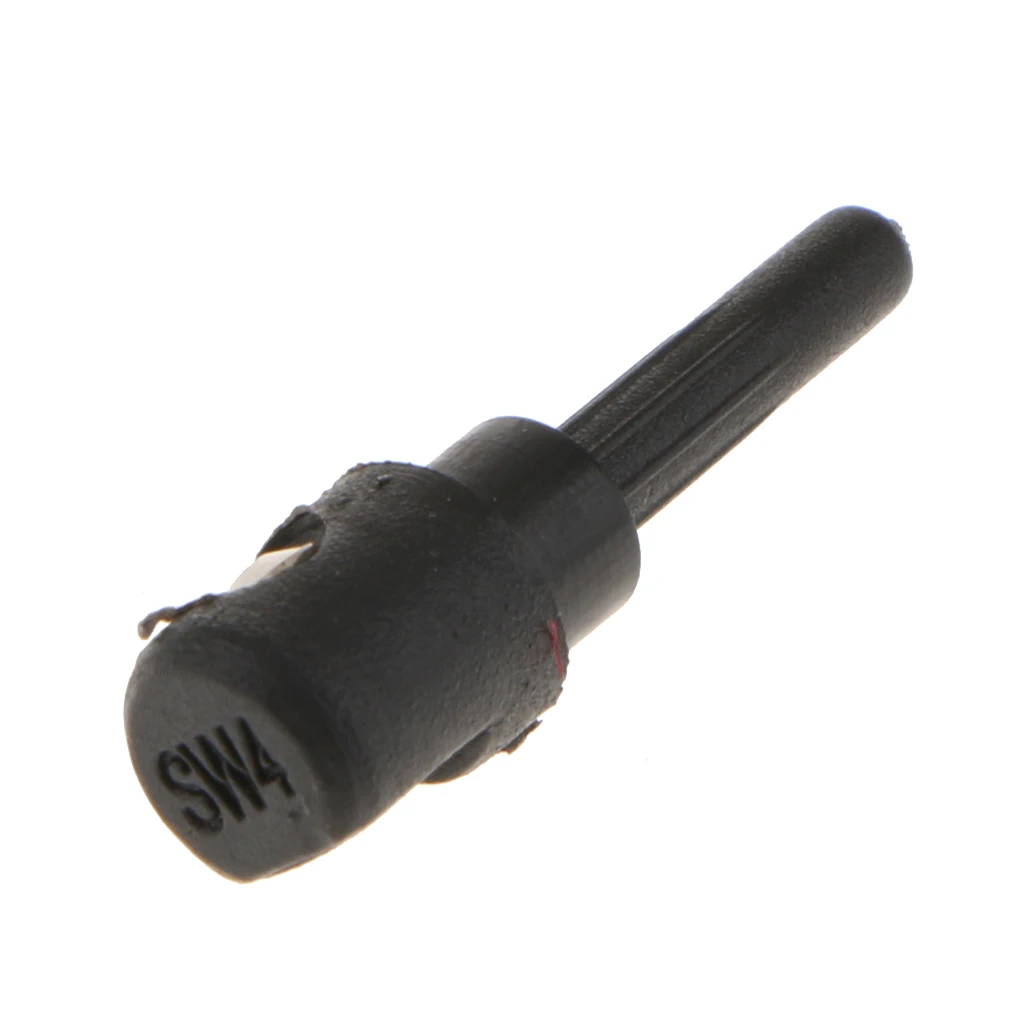 

Форсунка омывателя заднего стекла для Skoda, Audi, Seat 3B9955985A