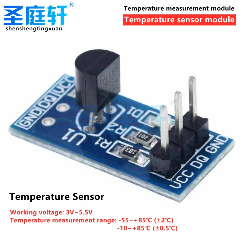 Модуль датчика dht11. Temperature module. Модуль dht11. Lm393 модуль датчика температуры. Датчик влажности ардуино dht11.