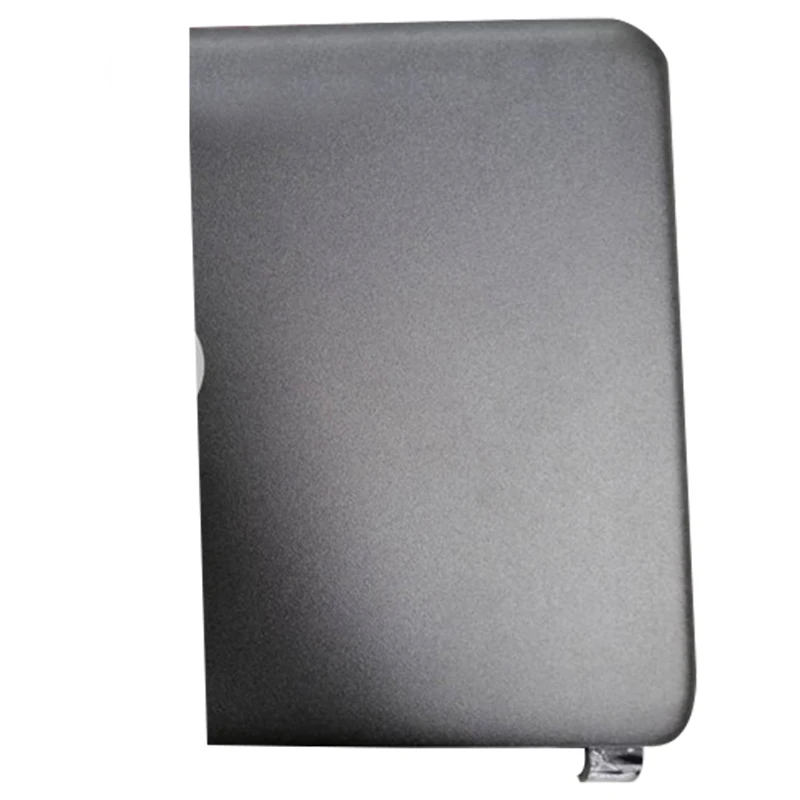 Новая оболочка для HP 14-G 14-R TPN-C116 240 245 246 G3 14 &quotЖК-дисплей Топ чехол/ЖК ободок крышки