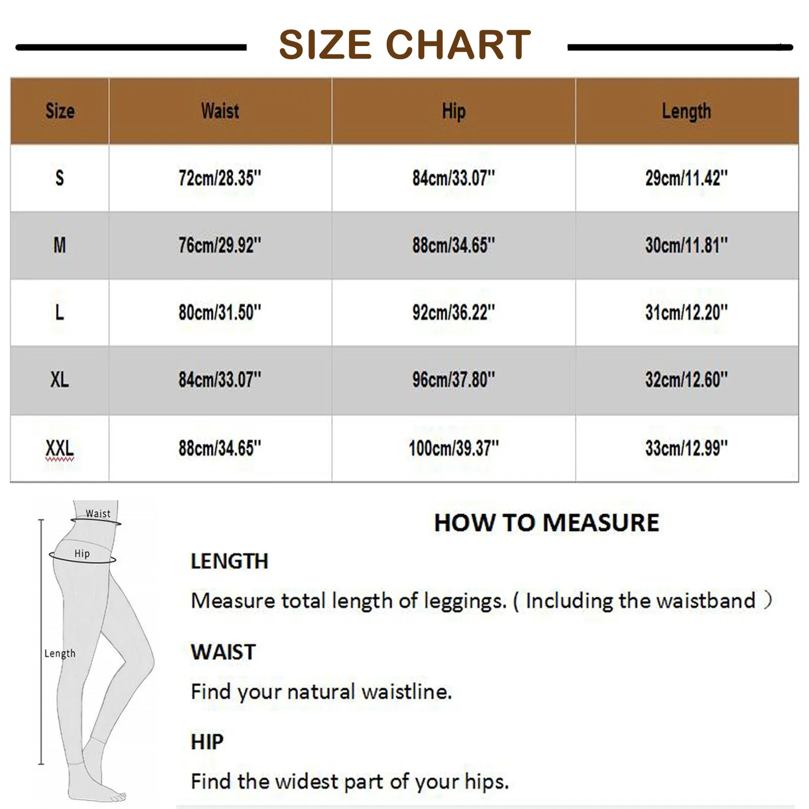 

Fashion Women short sport Tie-dye Best Seller Shorts Yoga Sport Leggings Trousers shorts deportivo mujer radlerhose damen