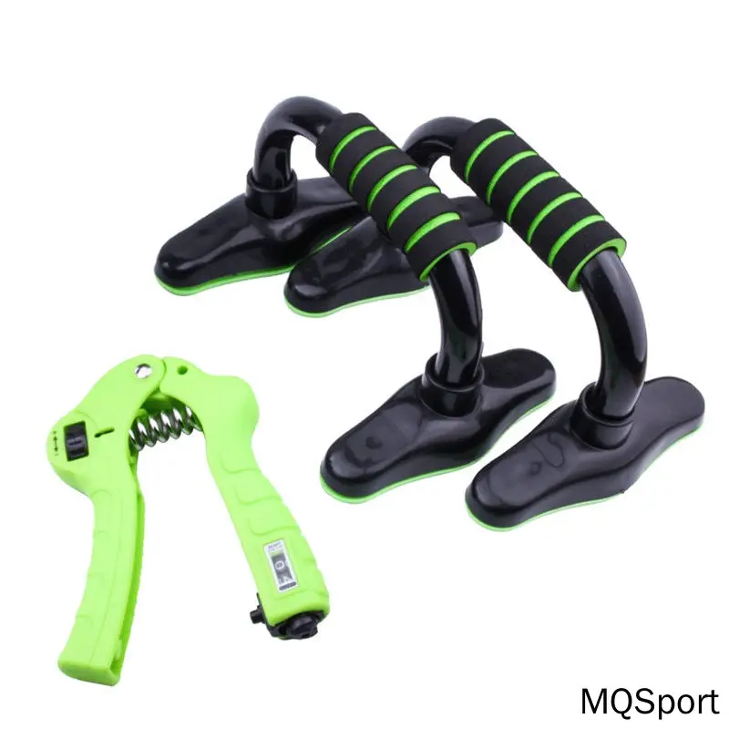 Поддерживающее устройство пуш-ап для брюшного колеса многофункциональное