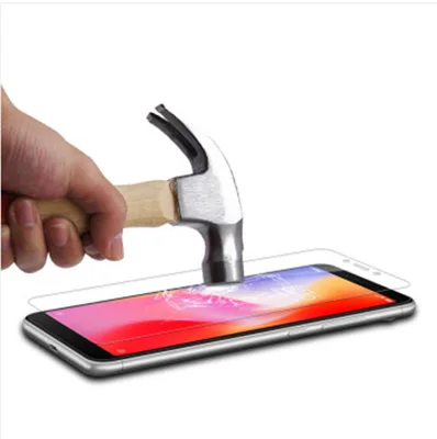 Защитный Стекло на для Samsung Galaxy J3 J5 J7 A3 A5 A7 2015 2016 2017 A6 A8 плюс 2018 закаленное Экран