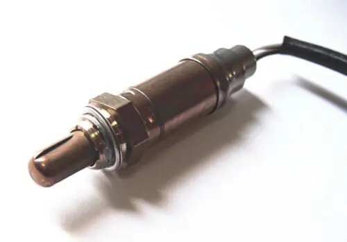 

Кислородный O2 лямбда-Датчик OEM 60578768, подходит для BMW BUICK CADILLAC CHEVROLET LUMINA DAEWOO NISSAN OLDSMOBIL SUBARU