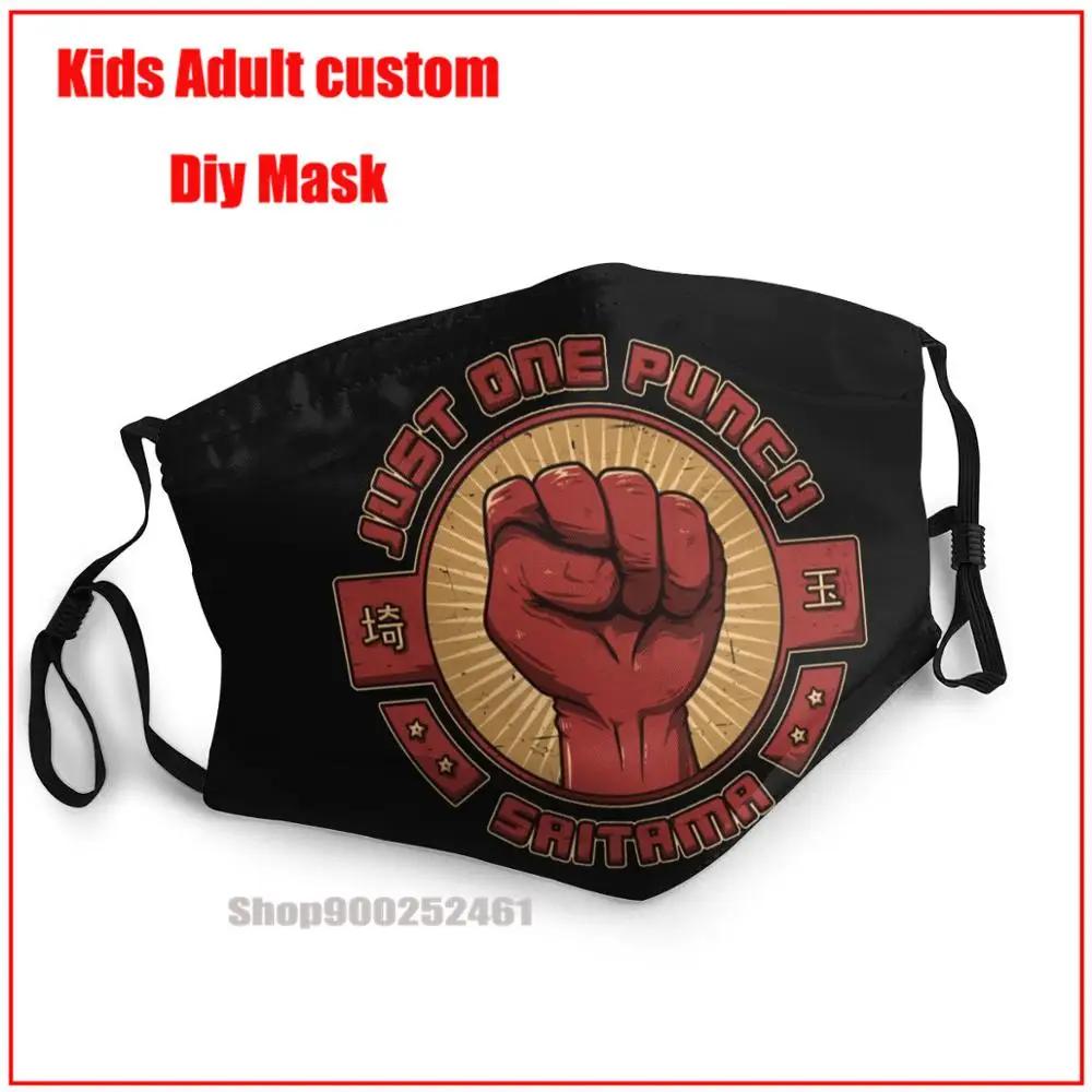 Маска для лица сделай сам сам|Женские маски| |