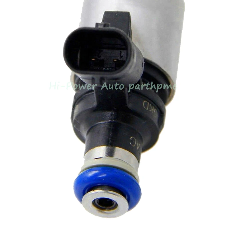 

fuel injector OEM 06H906036Q for Audi A3 A4 A5 for VW Volkswagen Passat Seat Skoda