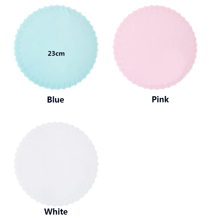 Пищевая свежая крышка силиконовая обертка Высокопрочное уплотнение вакуумный