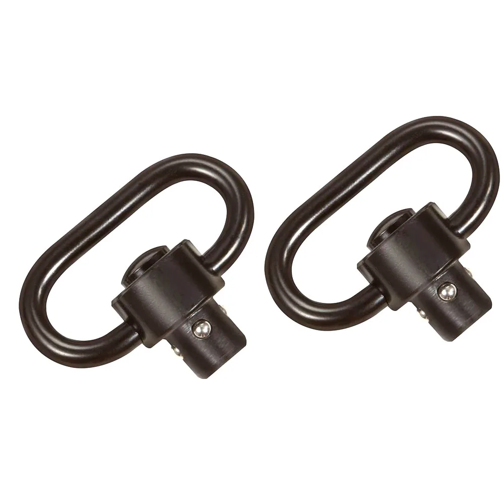 Тактический 2 точечный винтовочный Слинг Регулируемый традиционный пистолет