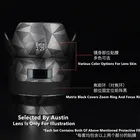 Защитная пленка для объектива Zeiss Batis 25 мм f2